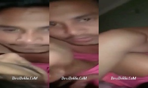 Sexy mast gf k masoomiyat ka chudai karke maje liye