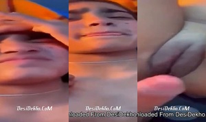 Cute Gf ko Bf ne room mai bulake Chudai ki