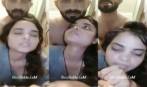 Good morning banayi gf ko jhooka k din ki suruwaat chudai k saath