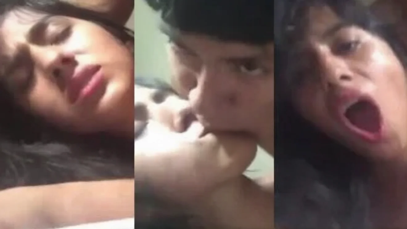 Sexy Gf ko aise chodha gf aahe bharti rahi